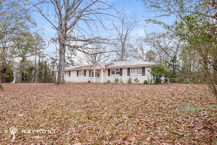 Photo - 20947 Belcher Dr