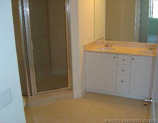 Photo - 1 Renaissance Way Unit Apt 115