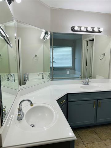 Photo - 1610 Wildflower Dr