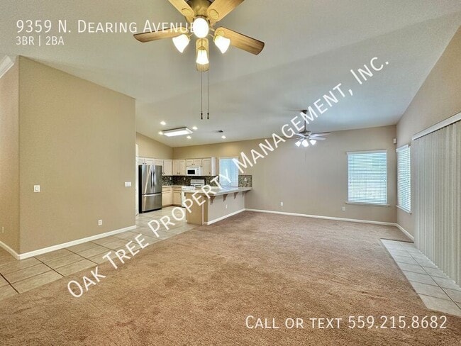 Photo - 9359 N Dearing Ave