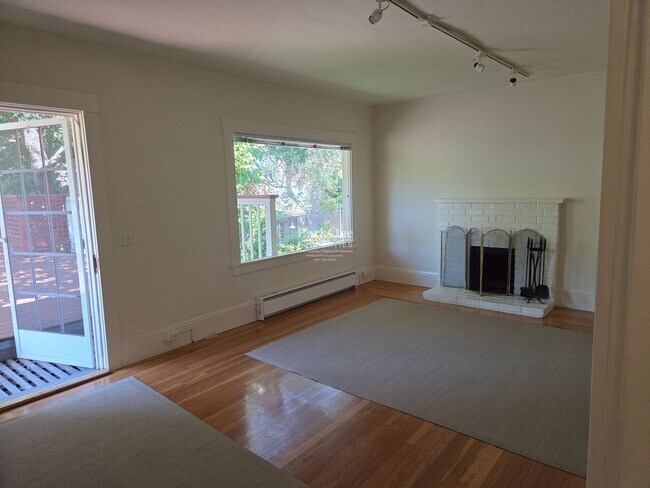 Photo - Sycamore Avenue LO Unit Sycamore Ave Upper