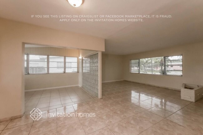 Photo - 510 NE 172nd St