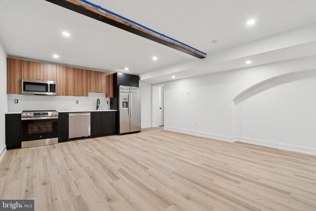 Building Photo - 808 N 3rd St Unit 17 Rental