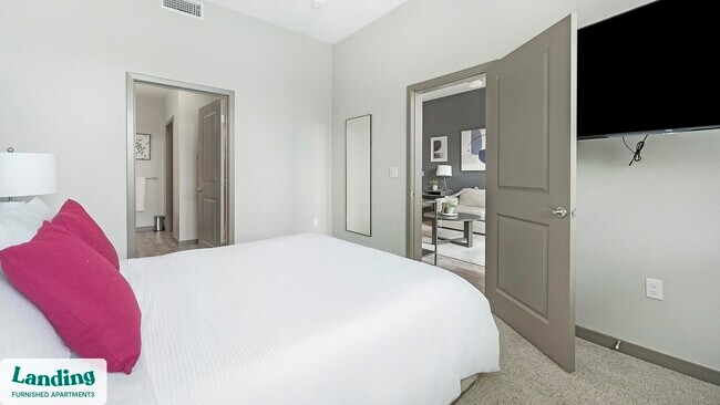 Photo - 3150 W Twain Ave Unit 207