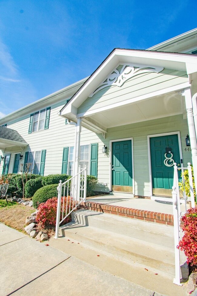 Photo - Coming Soon! 2 Bedroom 2.5 Bathroom Townhome