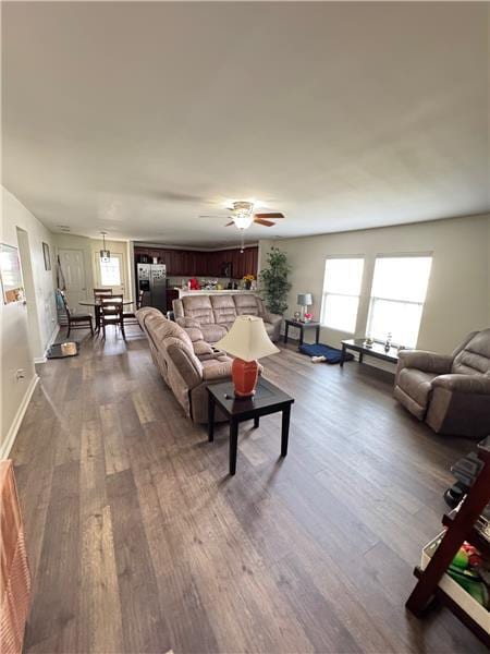 Photo - 320 Grasslands Dr