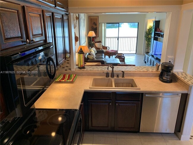 Photo - 5200 NW 31st Ave Unit 134