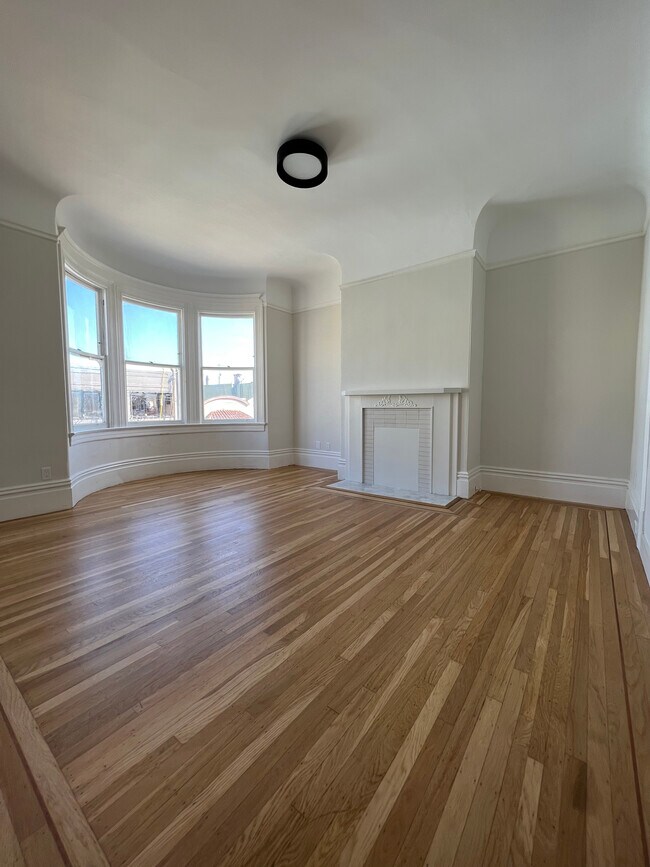 Photo - 1037 Washington St Unit 1037