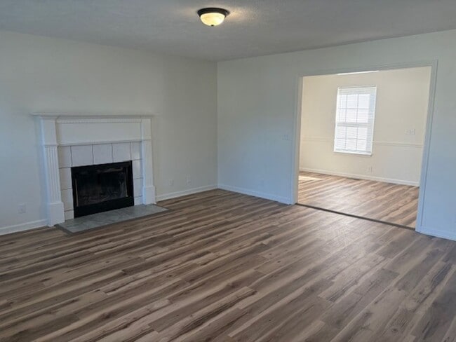 Photo - Murfreesboro-Cason Ln area 3BR/2BA+ Garage