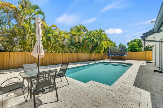 Photo - 14813 SW 171st Ter