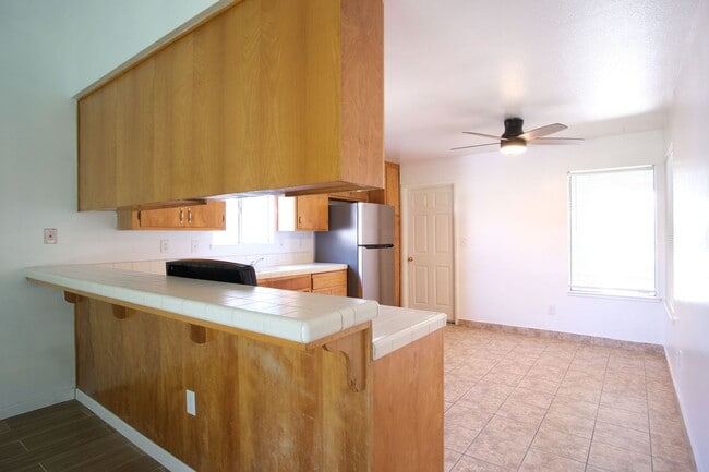 Photo - Cozy 3-Bedroom, 2-Bath Home