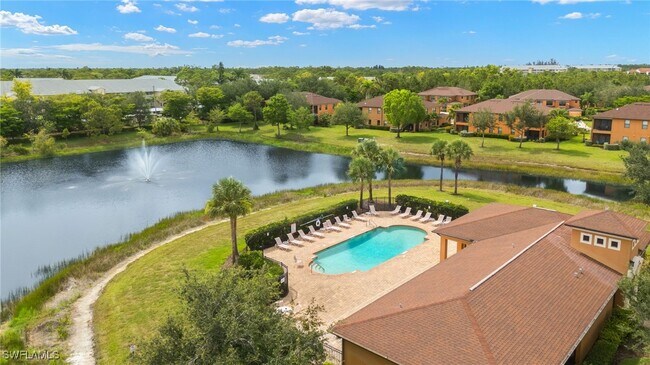 Photo - 3742 Pino Vista Way Unit 4