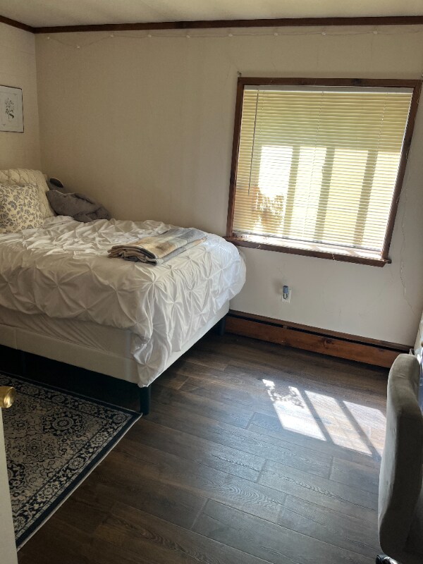 Photo - 80 Riverside Dr Unit Apartment 1-1