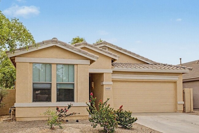 Photo - 15235 W Windward Ave