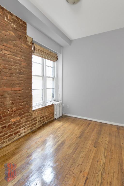 Photo - 57 Thompson St Unit 1B