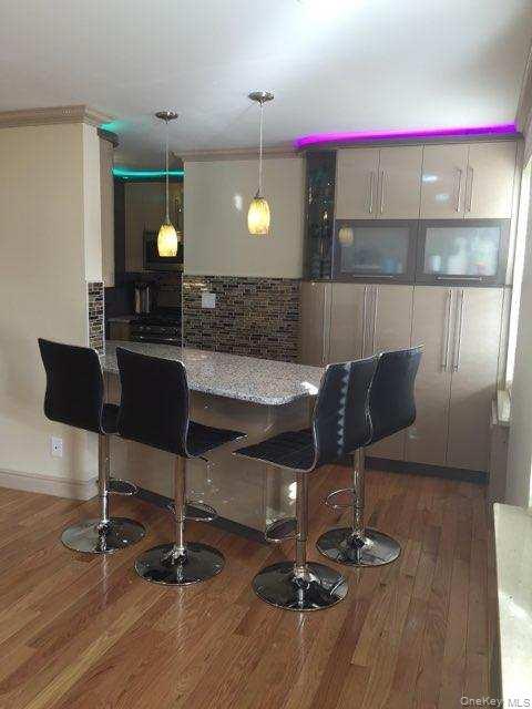 Building Photo - 105-34-105-65 65th Ave Unit 1e