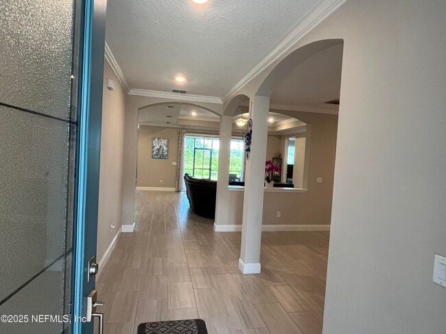Photo - 211 Diamondback Ave