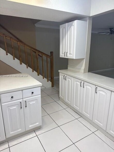 Photo - 8682 NW 40th St