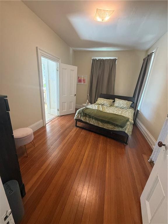 Photo - 12 Park St Unit 1