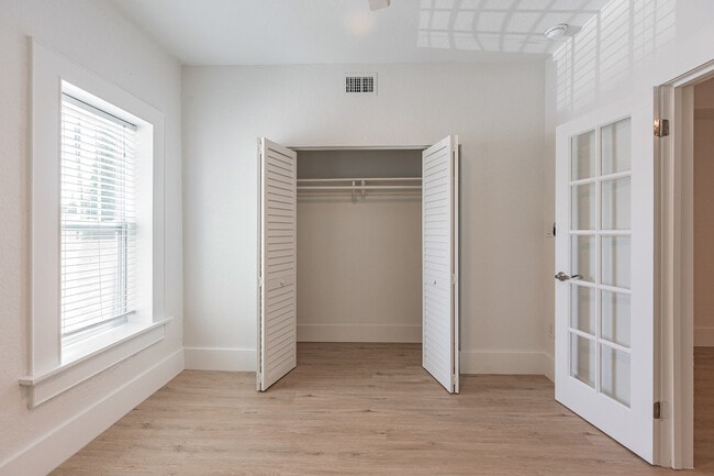 224 South Melville