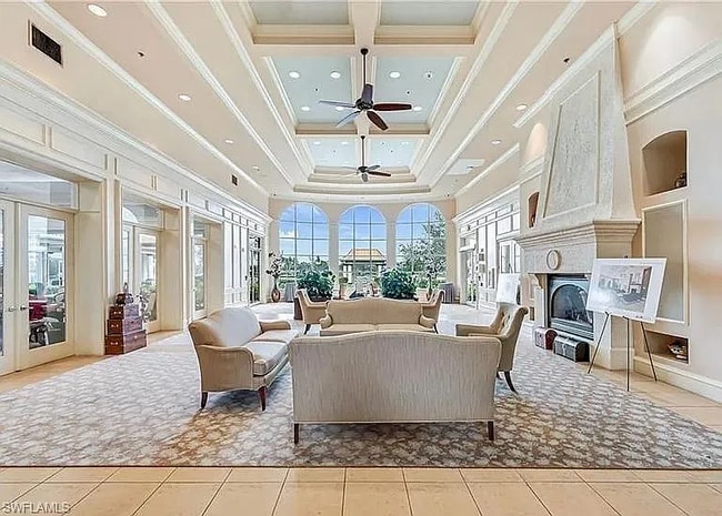 Photo - 6065 Islandwalk Blvd