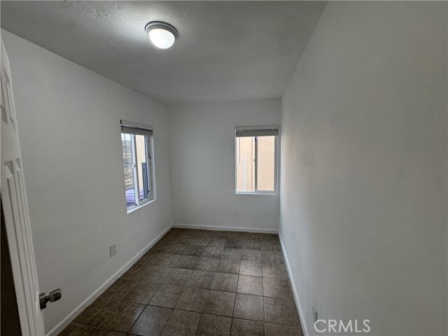 Photo - 5655 Atlantic Ave