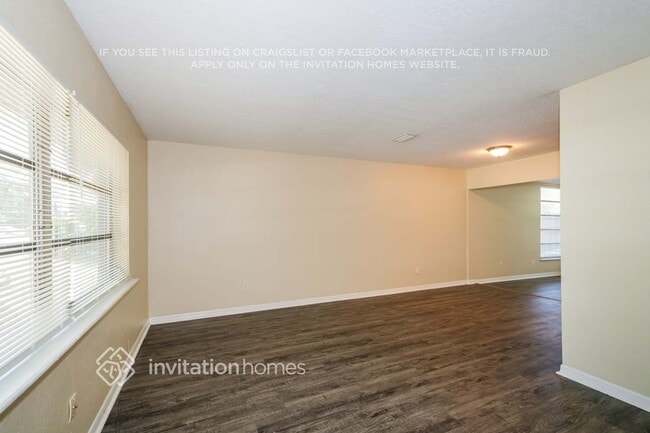 Photo - 2316 Americus Dr