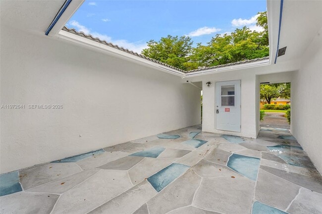 Photo - 10375 NW 35th St Unidad 10375