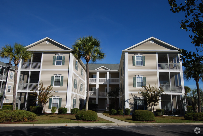 Building Photo - 1990 Cross Gate Blvd Unit 202 Rental