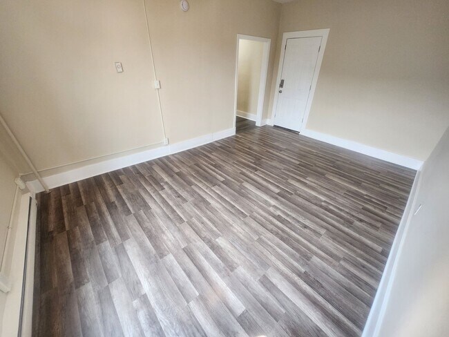 1402 Linden St Unit 2