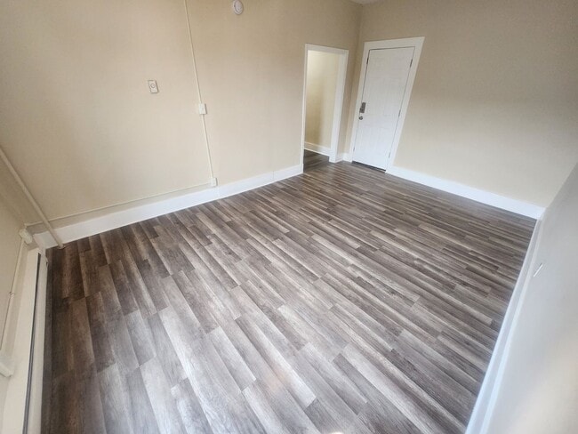 Photo - 1402 Linden St Unit 2