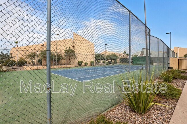 Photo - 8055 E Thomas Rd Unit #N 201