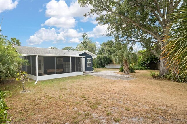 Photo - 4625 3rd Ave S