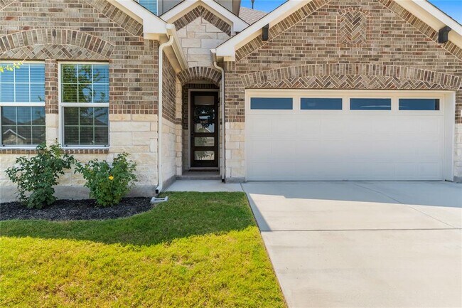 Photo - 1828 Walnut Grv Bnd