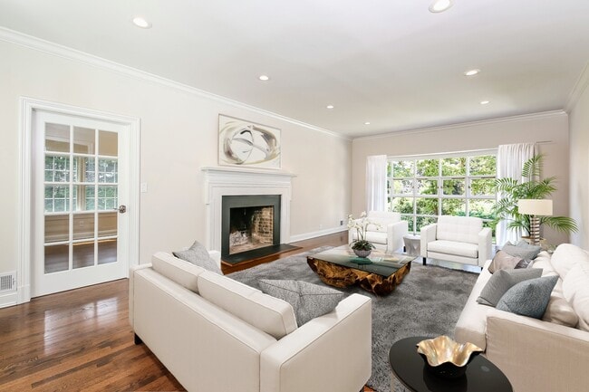 Photo - 60 Pleasant Ridge Rd