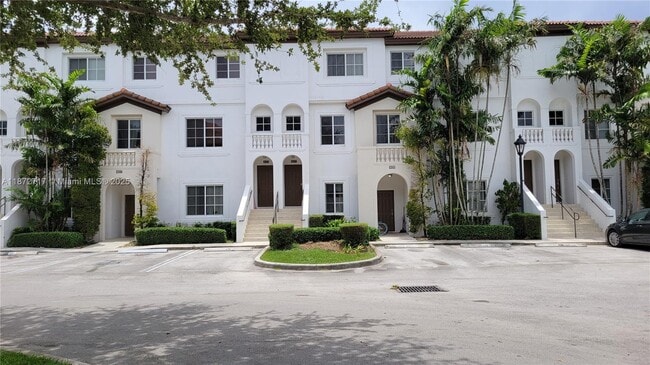 Building Photo - 12600 SW 50th Ct Rental