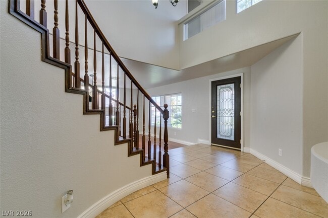 Photo - 1683 Tassel Fern Ave