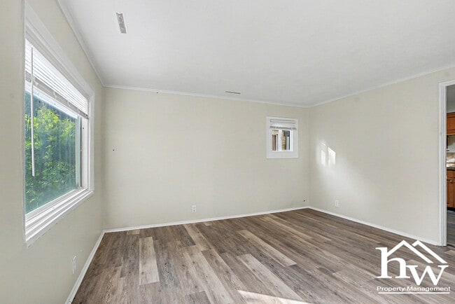 Photo - Charming 3-Bedroom Home Near Erskine Park