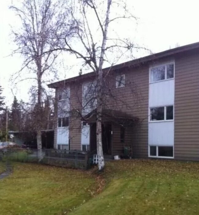 Photo - 2406 W 34th Ave Unit 4