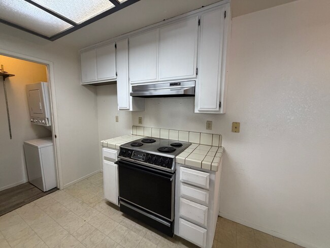 Photo - Great Townhome!