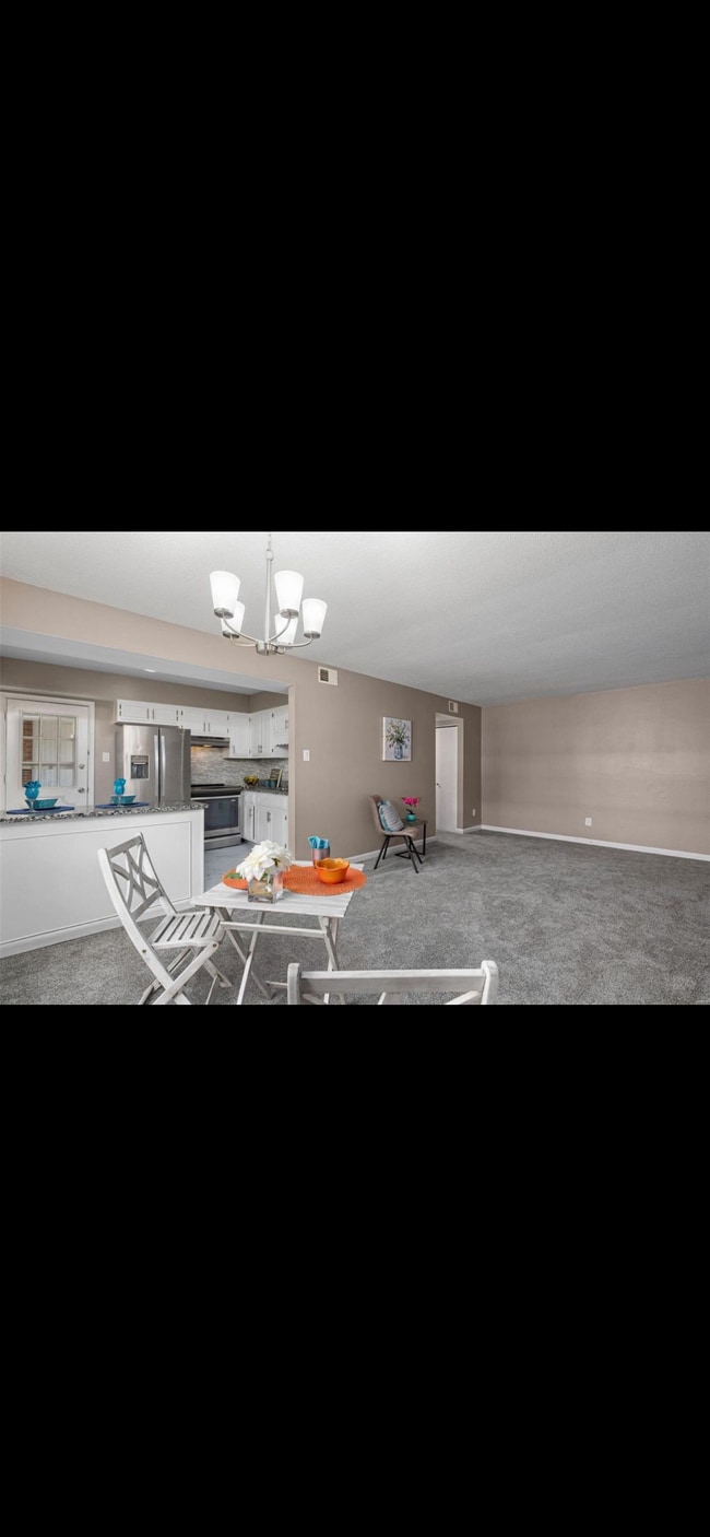 Photo - 1678 Blue Ridge Dr Unit A