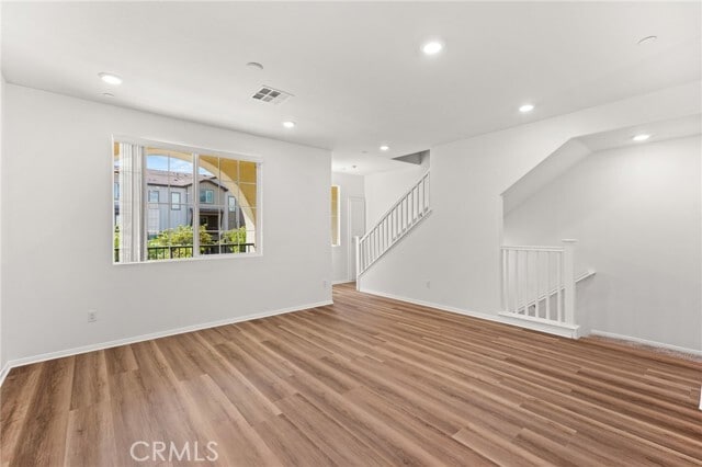 7347 Solstice Pl