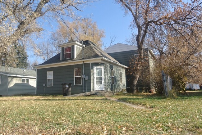 Photo - 3 Bedroom House in Velva, ND!