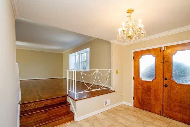 Photo - 13308 Fort Washington Rd