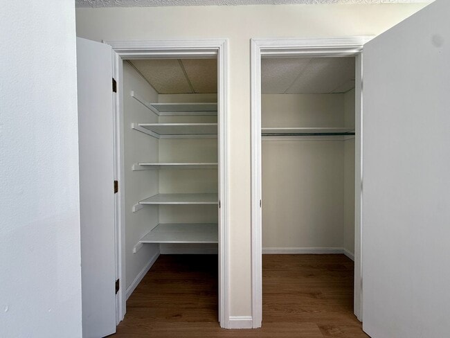 Photo - 37 Oakwood Terrace