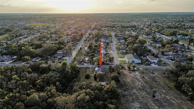 Photo - 1201 N 26th St