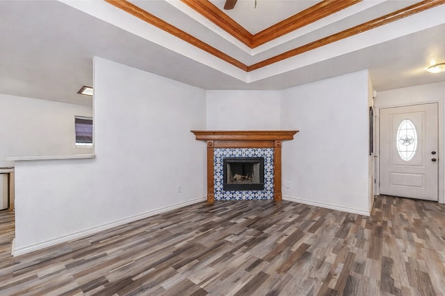 Photo - 11815 Elmont Ave