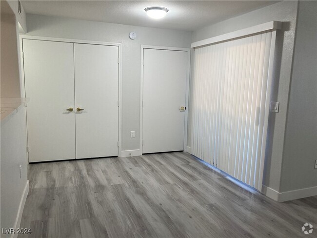 Building Photo - 555 E Silverado Ranch Blvd Unit 1144 Rental