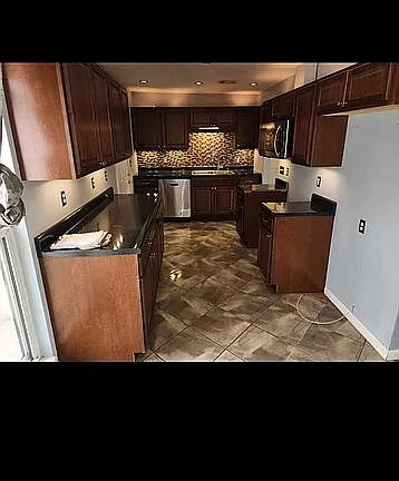 Photo - 9 W Adams Dr Unidad 1