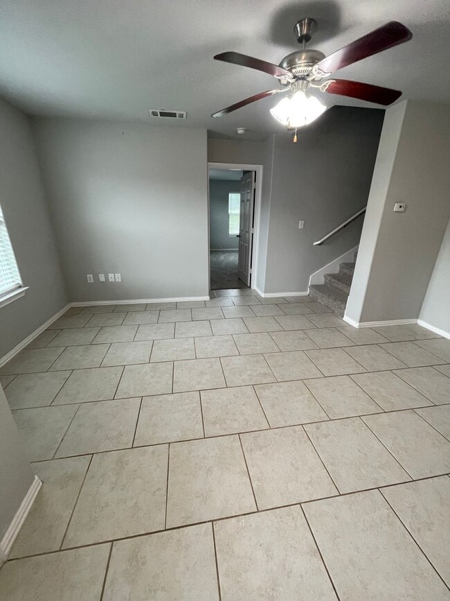 Photo - 1101 Parkview-Duplex, Princeton 75407
